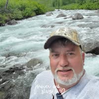 Kenneth Berton 